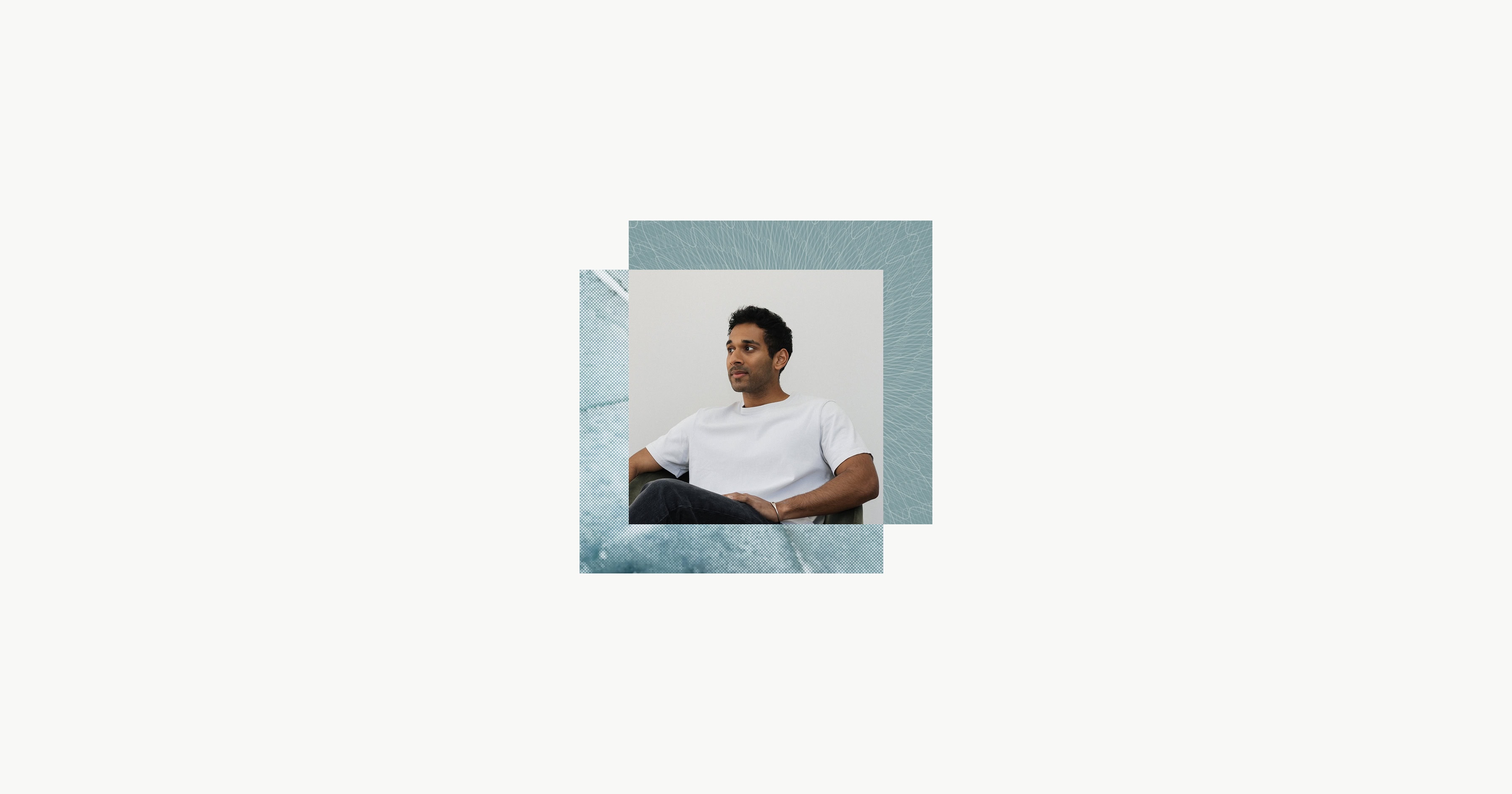 Devan Patel