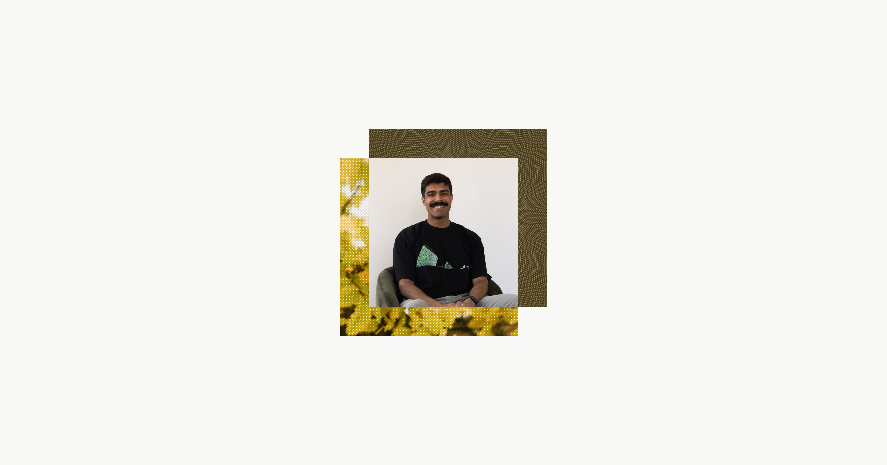 Krish Dholakiya